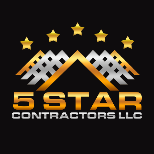 5 Star Contractors